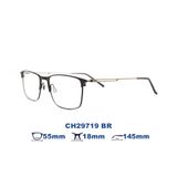  Gọng kính CHARMANT CH29719 BR 