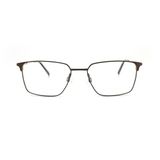  Gọng kính CHARMANT CH29720 BR 