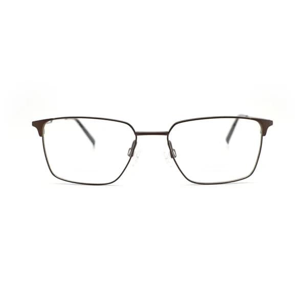  Gọng kính CHARMANT CH29720 BR 