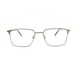  Gọng kính CHARMANT CH29720 GD 