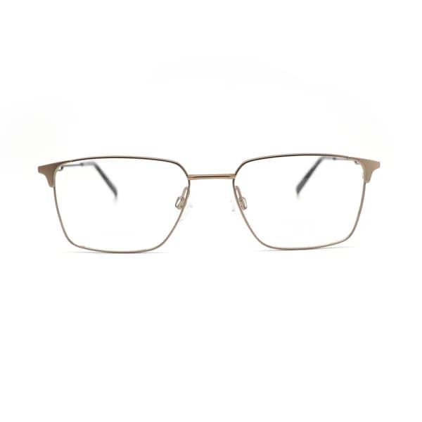 Gọng kính CHARMANT CH29720 GD