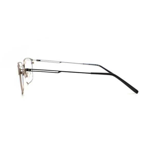 Gọng kính CHARMANT CH29720 GD