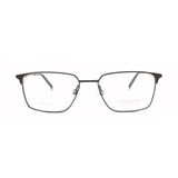  Gọng kính CHARMANT CH29720 GR 