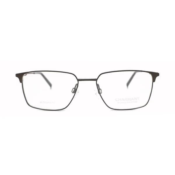  Gọng kính CHARMANT CH29720 GR 