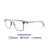  Gọng kính CHARMANT CH29720 GR 