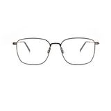  Gọng kính CHARMANT CH29720 BR 