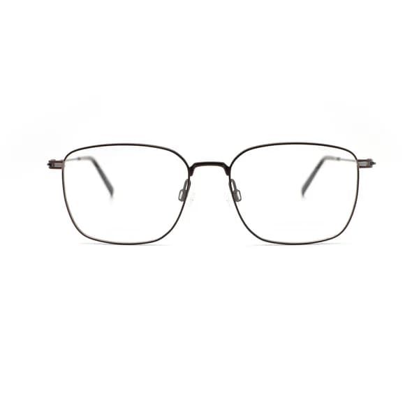  Gọng kính CHARMANT CH29720 BR 