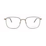  Gọng kính CHARMANT CH29722 GP 