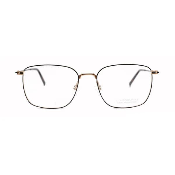  Gọng kính CHARMANT CH29722 GP 