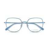 Gọng Kính Charmant CH29845 53 BL