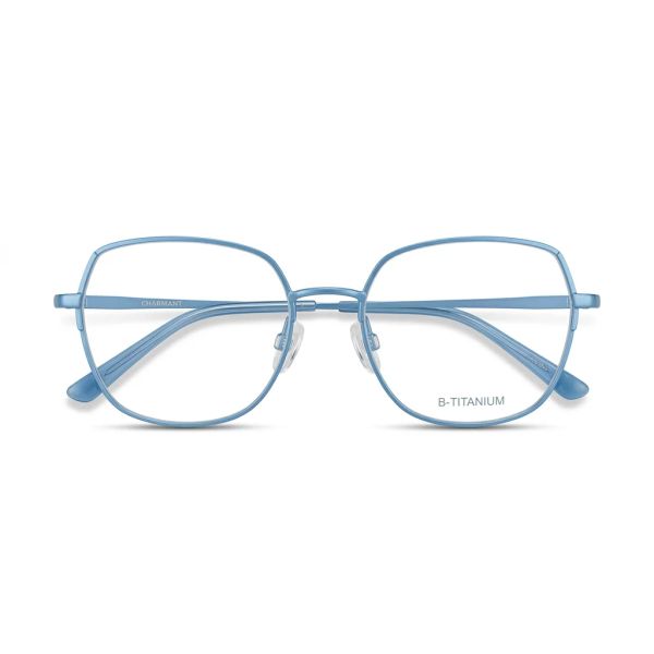 Gọng Kính Charmant CH29845 53 BL
