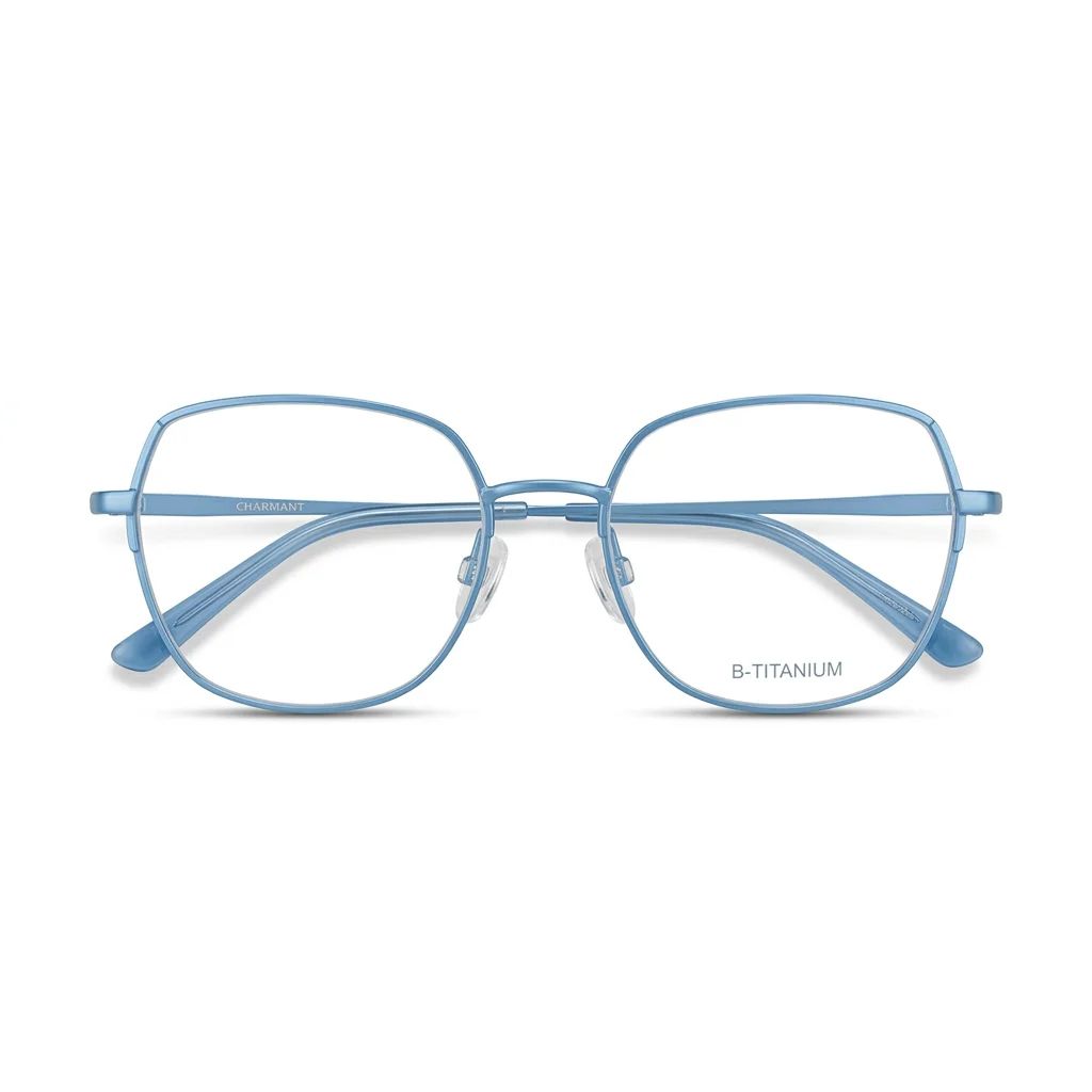 Gọng Kính Charmant CH29845 53 BL