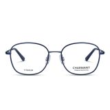 Gọng Kính Charmant CH29846 52 BL