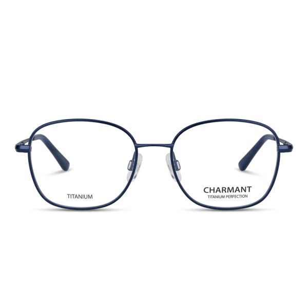 Gọng Kính Charmant CH29846 52 BL