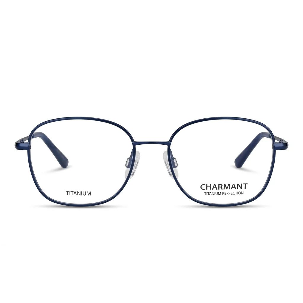 Gọng Kính Charmant CH29846 52 BL