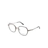 Gọng Kính Charmant CH29848 53 BK