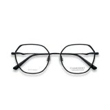 Gọng Kính Charmant CH29848 53 BK