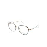 Gọng Kính Charmant CH29848 53 BL