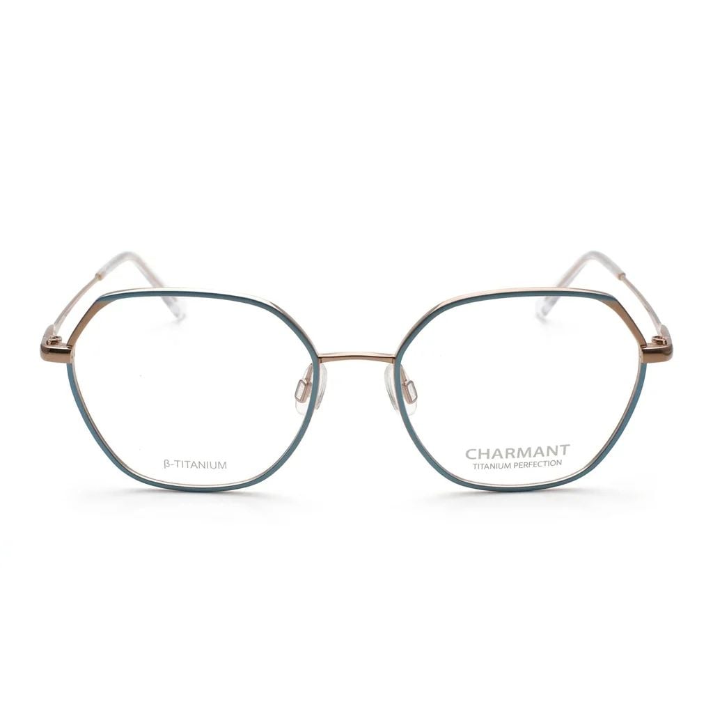 Gọng Kính Charmant CH29848 53 BL