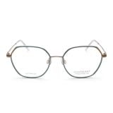 Gọng Kính Charmant CH29848 53 BL