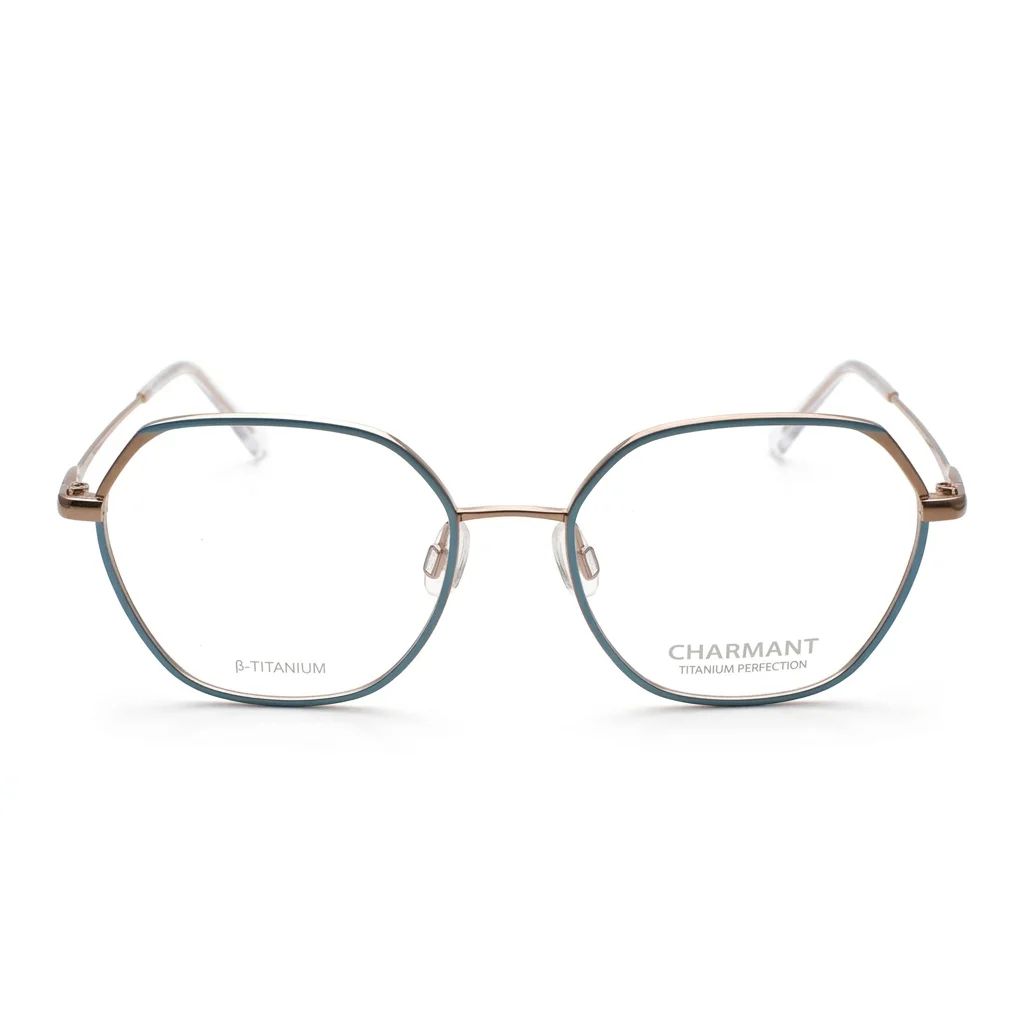 Gọng Kính Charmant CH29848 53 BL