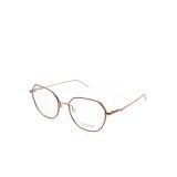 Gọng Kính Charmant CH29848 53 OR
