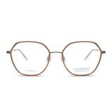 Gọng Kính Charmant CH29848 53 OR