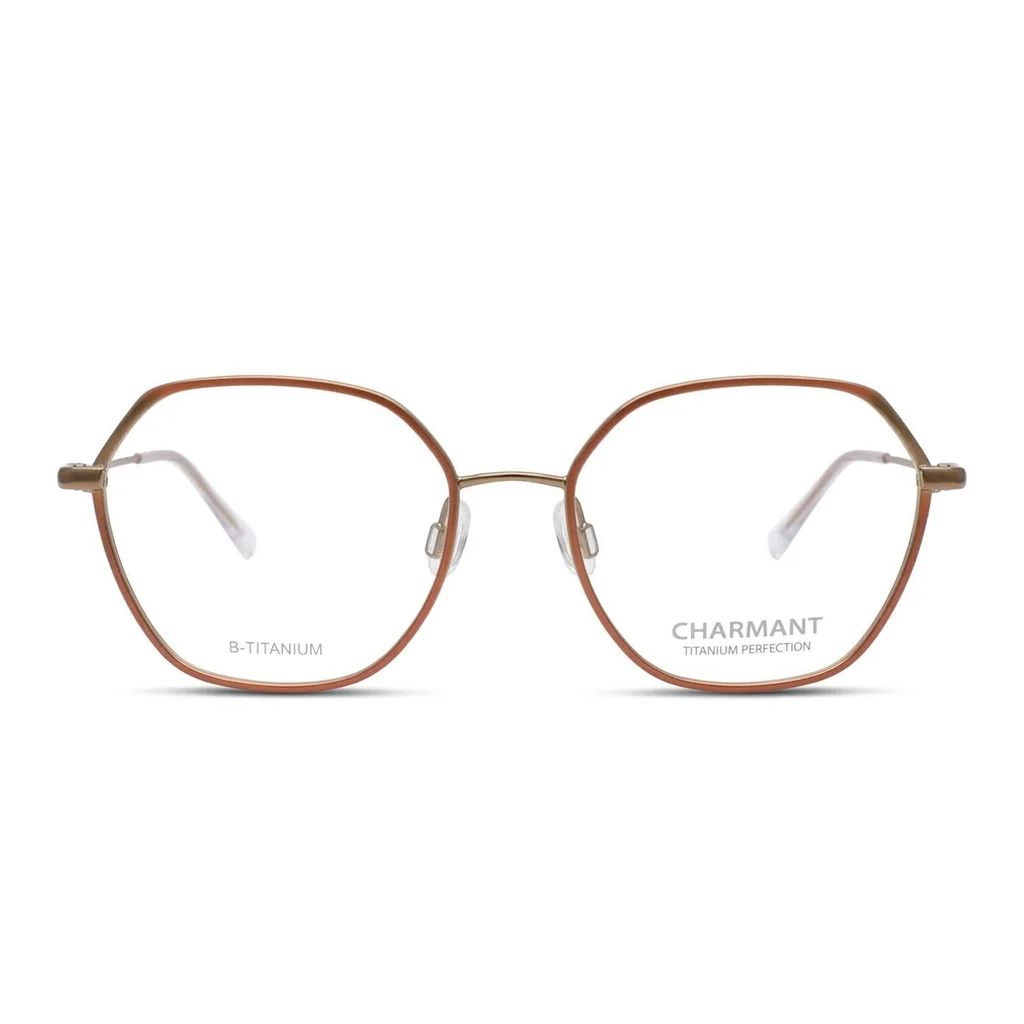 Gọng Kính Charmant CH29848 53 OR