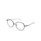 Gọng Kính Charmant CH29849 52 GN
