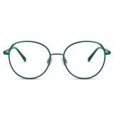 Gọng Kính Charmant CH29849 52 GN