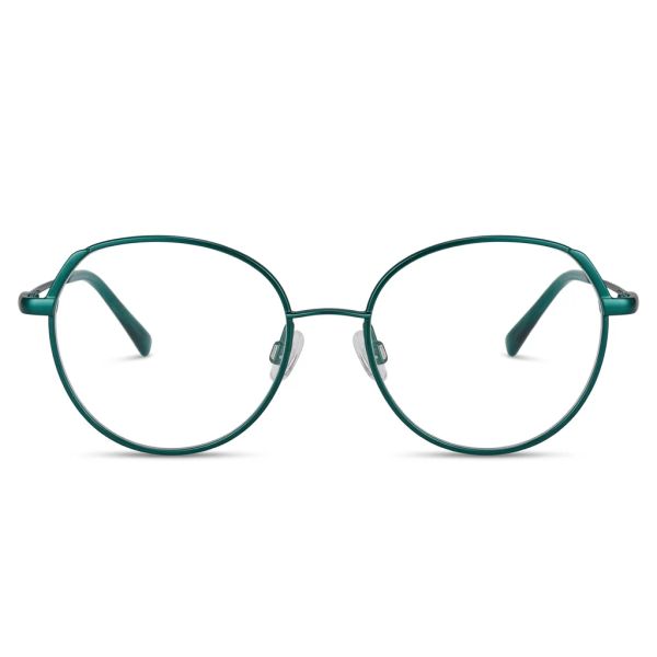 Gọng Kính Charmant CH29849 52 GN