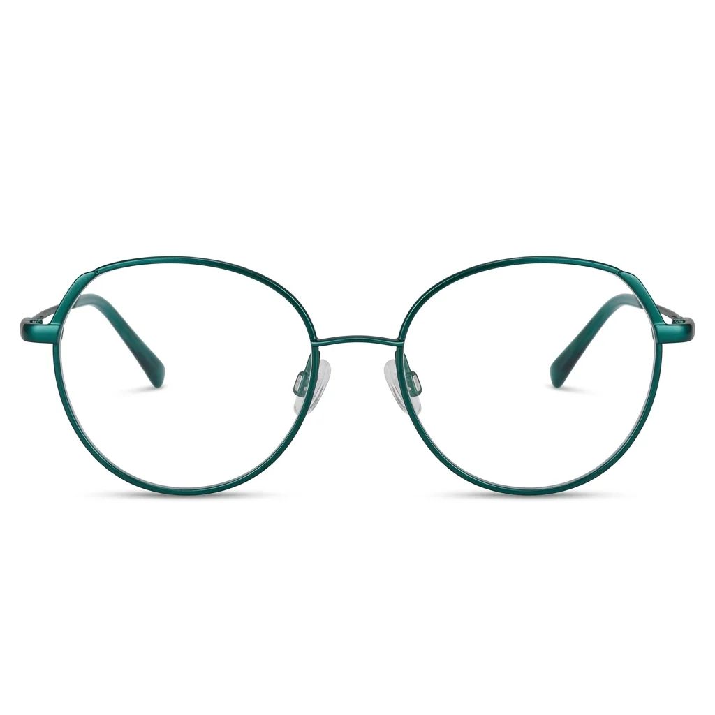 Gọng Kính Charmant CH29849 52 GN