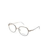 Gọng Kính Charmant CH29849 52 PU