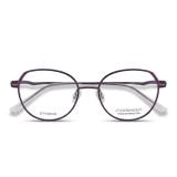 Gọng Kính Charmant CH29849 52 PU