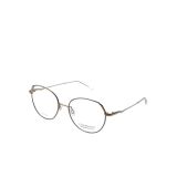 Gọng Kính Charmant CH29849 52 WH