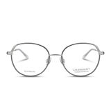 Gọng Kính Charmant CH29849 52 WH