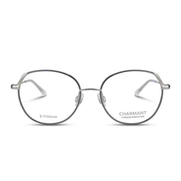 Gọng Kính Charmant CH29849 52 WH