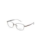 Gọng Kính Charmant CH29850 49 GN