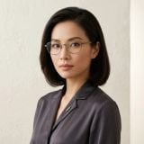 Gọng Kính Charmant CH29850 49 GN