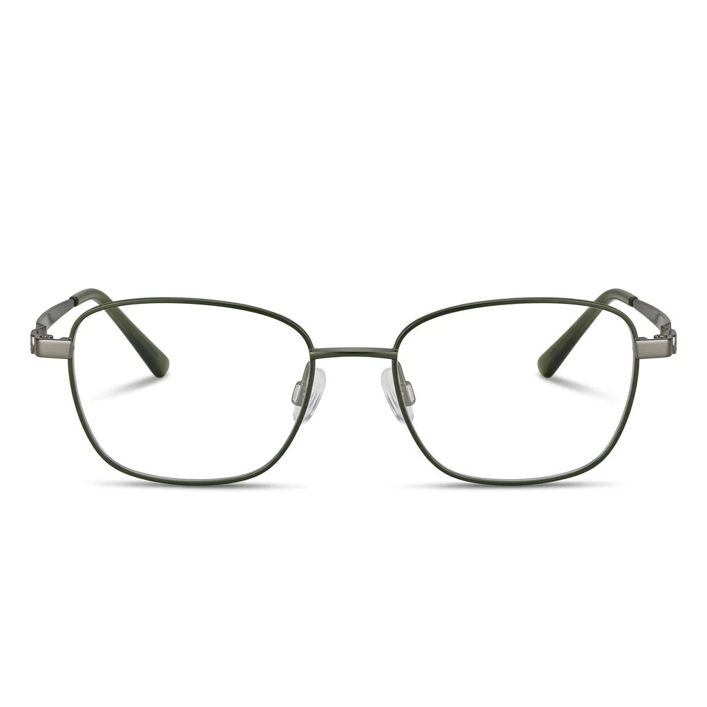 Gọng Kính Charmant CH29850 49 GN