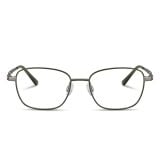 Gọng Kính Charmant CH29850 49 GN