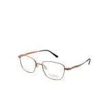 Gọng Kính Charmant CH29850 49 OR
