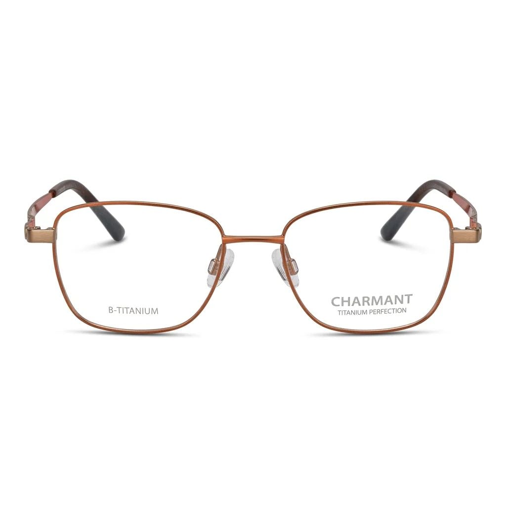 Gọng Kính Charmant CH29850 49 OR