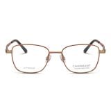 Gọng Kính Charmant CH29850 49 OR