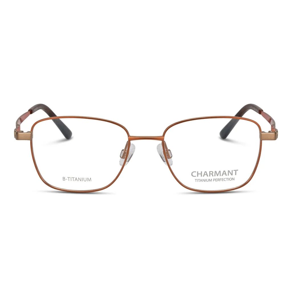 Gọng Kính Charmant CH29850 49 OR