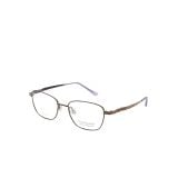 Gọng Kính Charmant CH29850 49 PU