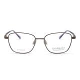 Gọng Kính Charmant CH29850 49 PU