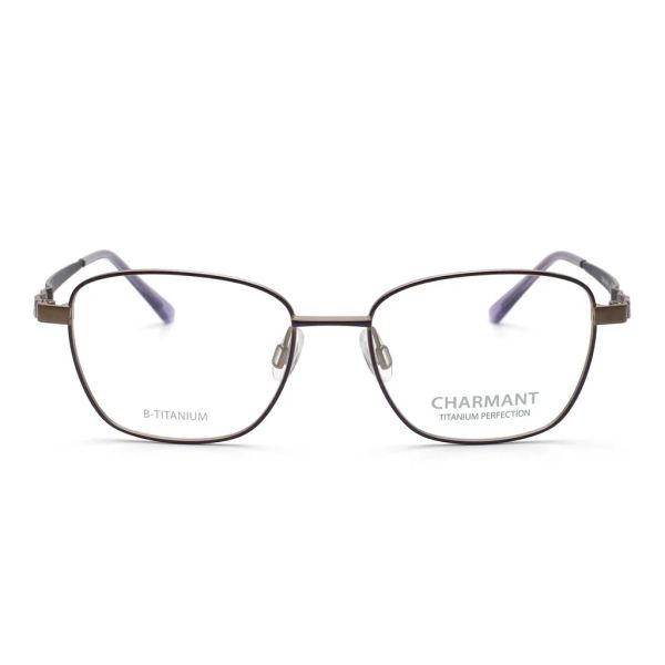 Gọng Kính Charmant CH29850 49 PU