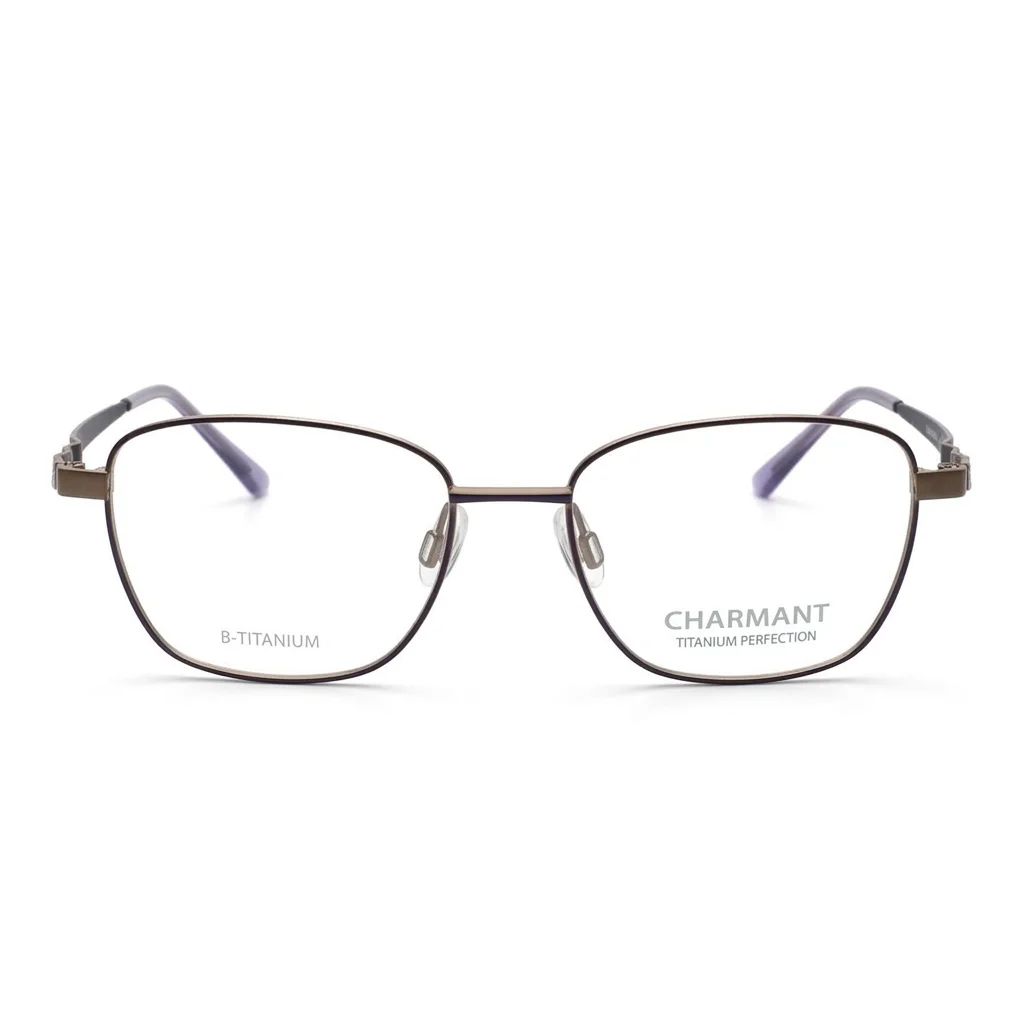 Gọng Kính Charmant CH29850 49 PU