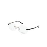 Gọng Kính Charmant CH29851 53 BK